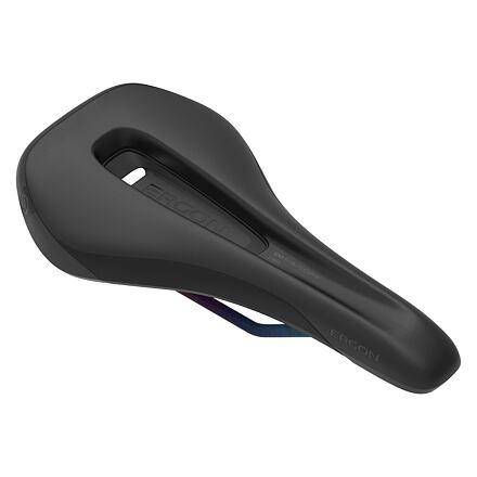 ergon sm enduro comp - Heureka.cz ergon sm enduro comp - Heureka.cz