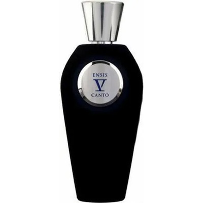 V Canto Ensis EDP 100 ml