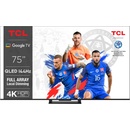 TCL 75C745