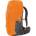 Ferrino Туристическа раница Ferrino Hikemaster 26 Walking backpack - Orange - размер One Size (502-8537-0211)