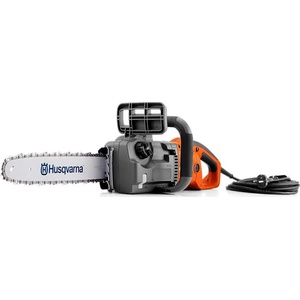 Husqvarna 420EL (967205716) Верижен трион
