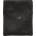 Logitech Zone Wireless 2 ES
