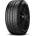 Pirelli P ZERO MO 255/45 R19 100H
