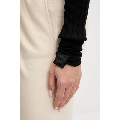 Colmar Вълнен пуловер Colmar (7907.2ZP)