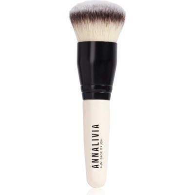BPerfect Annalivia Mini Empress štetec kabuki 1 ks