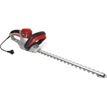 Dedra-EXIM 550mm 600W DED8693-51