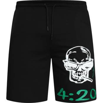 Мъжки шорти g3103b