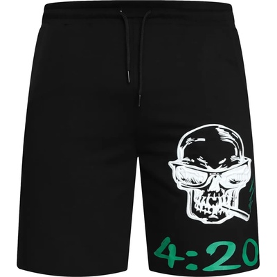 Мъжки шорти g3103b