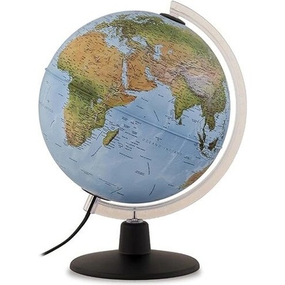 Glóbus GAIA 25cm, AR