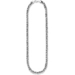 Save Brave SBN-LARRY-55 Mens Necklace 55cm, мъже