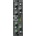 Solid State Logic 500-Series E Dynamics Module