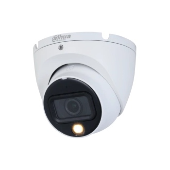 Dahua HAC-HDW1500TLM-IL-A-0360B-S3