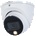 Dahua HAC-HDW1500TLM-IL-A-0360B-S3