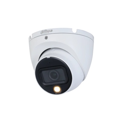 Dahua HAC-HDW1500TLM-IL-A-0360B-S3