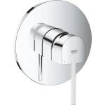 GROHE Смесител за вграждане за душ, 24059003 (24059003)