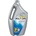 Prista Oil Multi Gas 10W-40 4 l