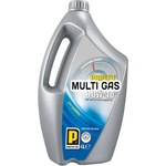 Prista Oil Multi Gas 10W-40 4 l