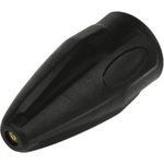 Kärcher Рото дюза за 050, Karcher, M18x1.5 (4.767-118.0) (4.767-118.0)