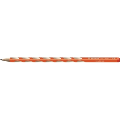 Stabilo EASYgraph 326/03-HB