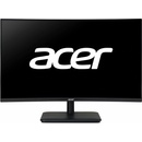 Acer Nitro ED270UP0