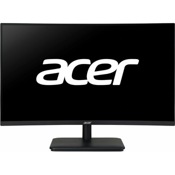 Acer Nitro ED270UP0