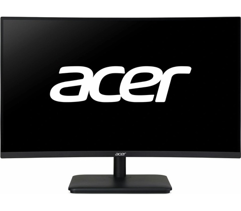 Acer Nitro ED270UP0