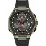 Bulova 98B358 Часовници
