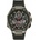 Bulova 98B358