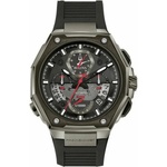 Bulova 98B358 Часовници