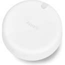 Aqara PS-S02D