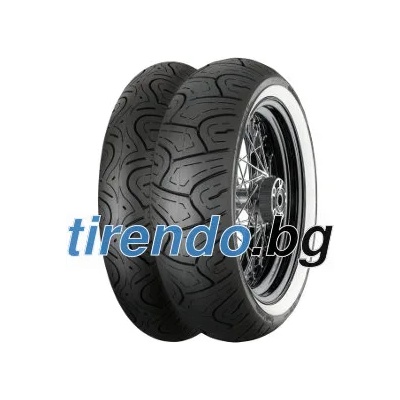 Continental ContiLegend ( MT90B16 RF TL 74H Задно колело, M/C WW )