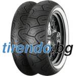 Continental ContiLegend WW ( MT90B16 RF TL 74H Задно колело, M/C WW ) - tirendo Мотоциклетни гуми