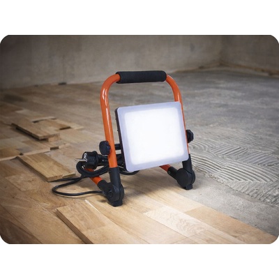 Solight WM-30W-FEQ