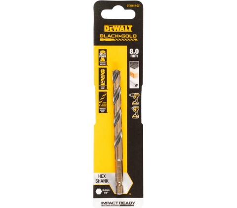 Dewalt DT20612