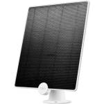  TP-LINK TP-Link соларен панел за камера Tapo A200 (Tapo A200)