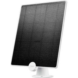  TP-LINK TP-Link соларен панел за камера Tapo A200 (Tapo A200)