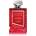 Anfar All Nighter Alpha Extrait de Parfum 100 ml