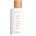 Cocosolis Solis Gradual Tan Body Milk Автобронзант дамски 200ml