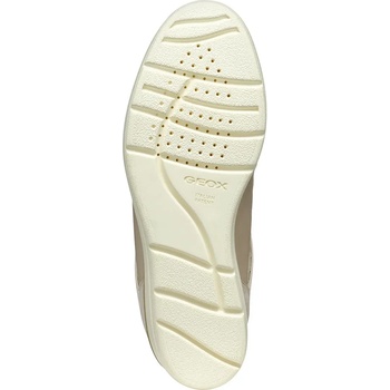 Geox Маратонки Geox D ILDE в бежово D55RAB 05422 C5AH6 (D55RAB.05422.C5AH6)