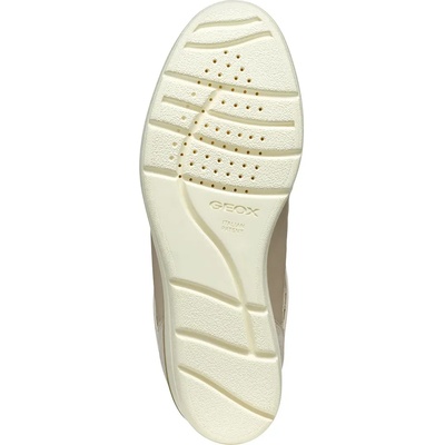 Geox Маратонки Geox D ILDE (D55RAB.05422.C5AH6)