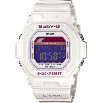Casio Baby-G BLX-5600