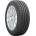 Toyo Proxes Comfort XL 185/55 R16 87V