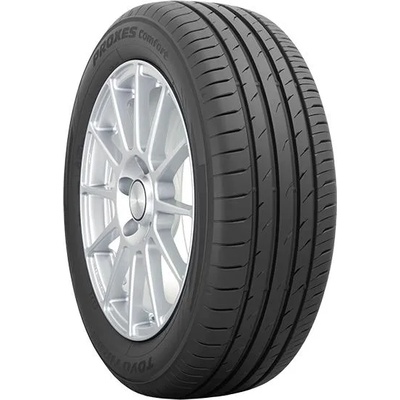 Toyo Proxes Comfort XL 185/55 R16 87V