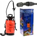 Geko 5L Orange 6