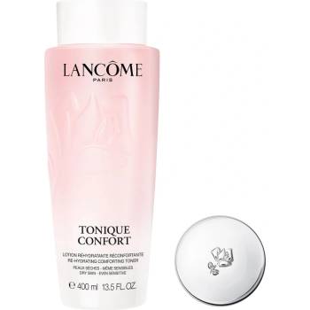 Lancome LANCOME Tonique Confort Почистващ тоник дамски 400ml