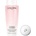 Lancome LANCOME Tonique Confort Почистващ тоник дамски 400ml