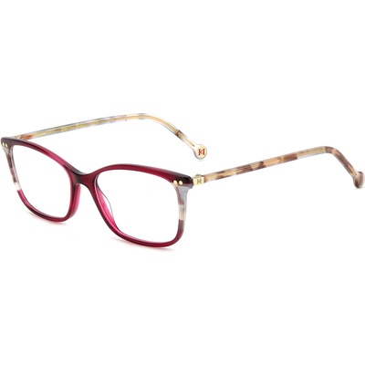 Carolina Herrera HER0246 YDC (HER0246 YDC)