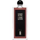 Parfumy Serge Lutens Chergui parfumovaná voda unisex 50 ml