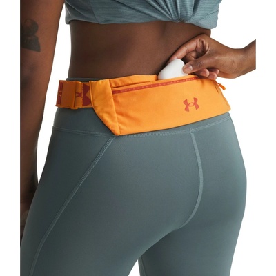Under Armour Launch Run Belt