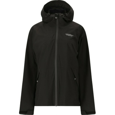 Weather report Дамско яке Weather Report Gust W-PRO 10000 Weather report | Cheren | ЖЕНИ | 40
